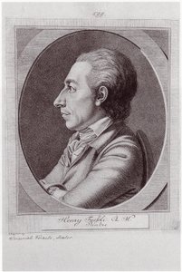 HFuessliJHLipsi de Johann Heinrich Lips