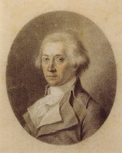 HULipsi de Johann Heinrich Lips