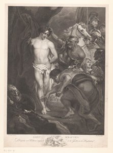 São Sebastião
