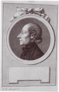 JCLavater1790i de Johann Heinrich Lips