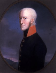 George I, duque da Saxônia-Meinigen, depois de 1803