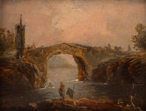 Ponte