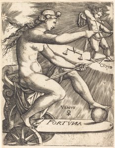 Vênus