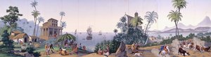Vistas do Brasil, c.1829-1835