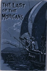 Capa, 1910 de Johann Nepomuk Schonberg