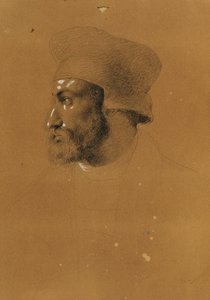 Estudo principal sobre "Fausto de Johann Peter Krafft