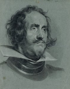 Retrato de um Desconhecido