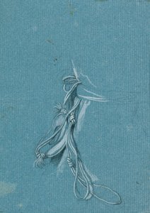 Fundas para "David com cabeça de Golias" de Johann Peter Krafft