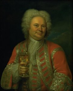 O Bobo da Corte Otto Kyhl