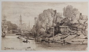 Em Steinwerder 21-05-1882