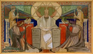 Julgamento de Salomão