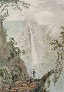 Panela (óleo sobre tela) de Johann Till