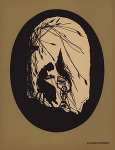 Rumpelstiltskin (lito)