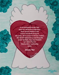 Anjo sábio de Johanna Thier