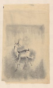 Ree de Johannes Frederik Engelbert ten Klooster