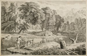  de Johannes Glauber