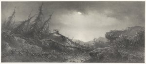 Após a Tempestade