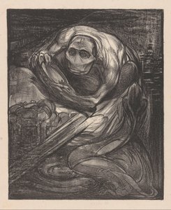 Amostra com escala de Johannes Josephus Aarts