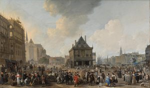  de Johannes Lingelbach