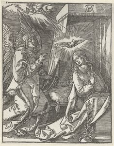 Anúncios de Johannes Mommard