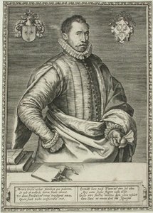 Frederick Otho
