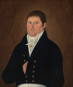  de John Brewster