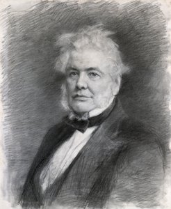 Isaac Butt M.P. (1813-1879), advogado e escritor de John Butler Yeats