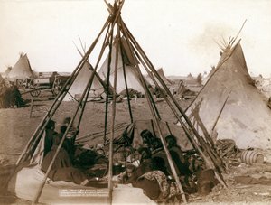 Imagem desconhecida de John C. H. Grabill