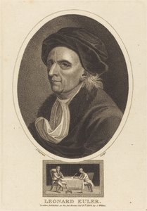 Leonardo Euler
