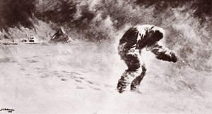 &39;Um cavalheiro muito galante&39; de John Charles Dollman