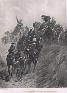 parada