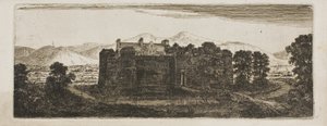 Boghall de Biggar
