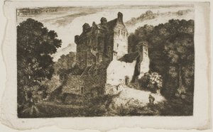 Castelo de Newark