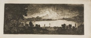 Stirling de Kinnsill