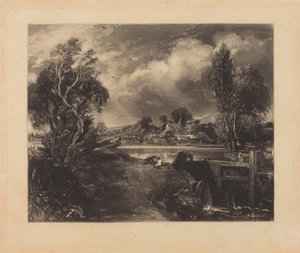  de John Constable