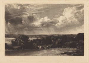  de John Constable