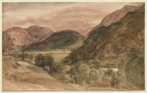  de John Constable