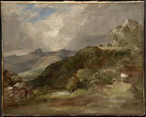  de John Constable