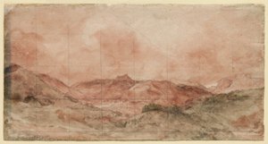  de John Constable