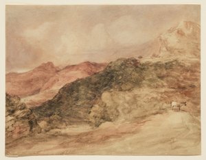  de John Constable