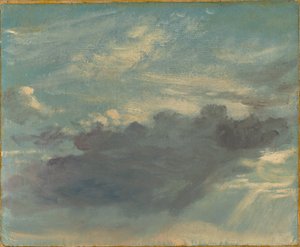  de John Constable