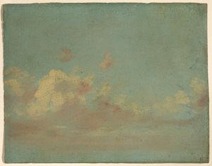  de John Constable