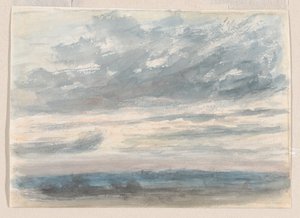  de John Constable