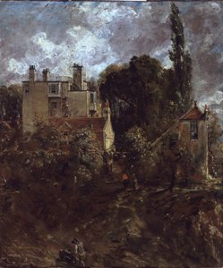  de John Constable