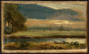  de John Constable
