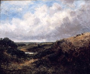  de John Constable