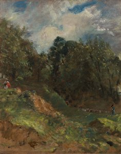  de John Constable