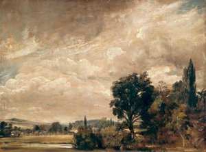  de John Constable
