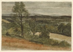  de John Constable