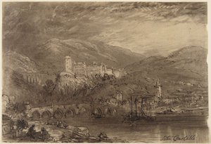  de John Constable